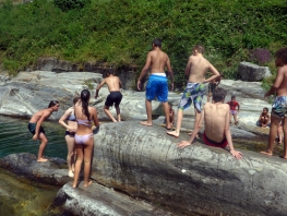 2018_Tessin_1 019.jpg